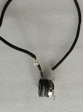 议价海德汉编码器ERN 1123 2000 5ZS15-HB