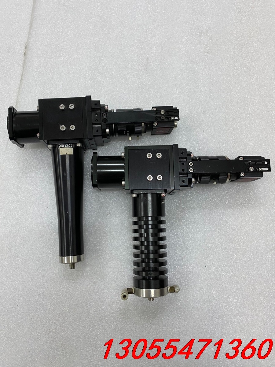 议价大族激光焊接头 准直型号CD36F120AW CD36F15