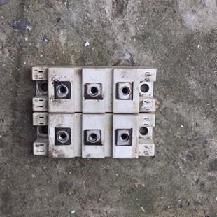 包好 实物图 单价议价 英飞凌 BSM50GB120DLC