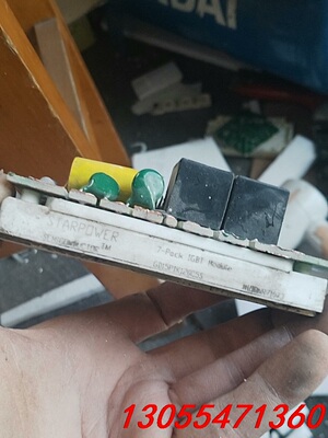 议价gd15pik120c5s gd10pik120c5s 原装