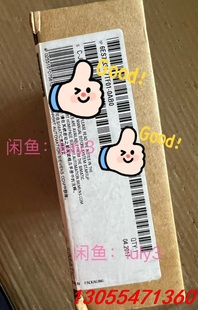 议价西门子331 PLC模拟量输入模 7TF01西门子SM331