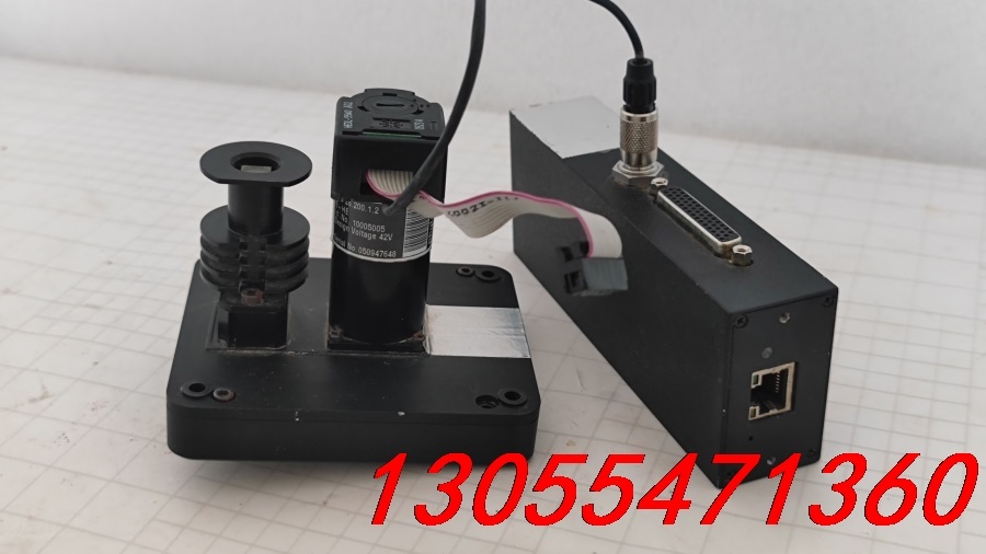 议价phytron电机 ZSS 26.200.1.2