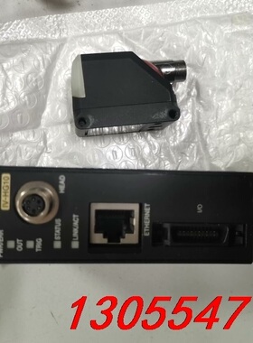 议价基恩士IV-HG10  IV-HG500MA，实图拍摄，功能