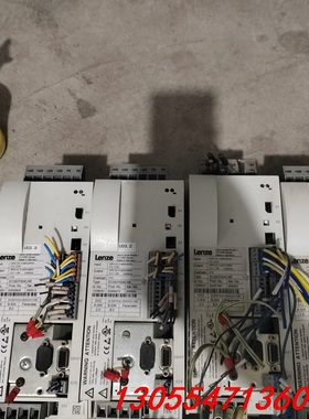 议价ECSEP004C4B拆机的功能包好