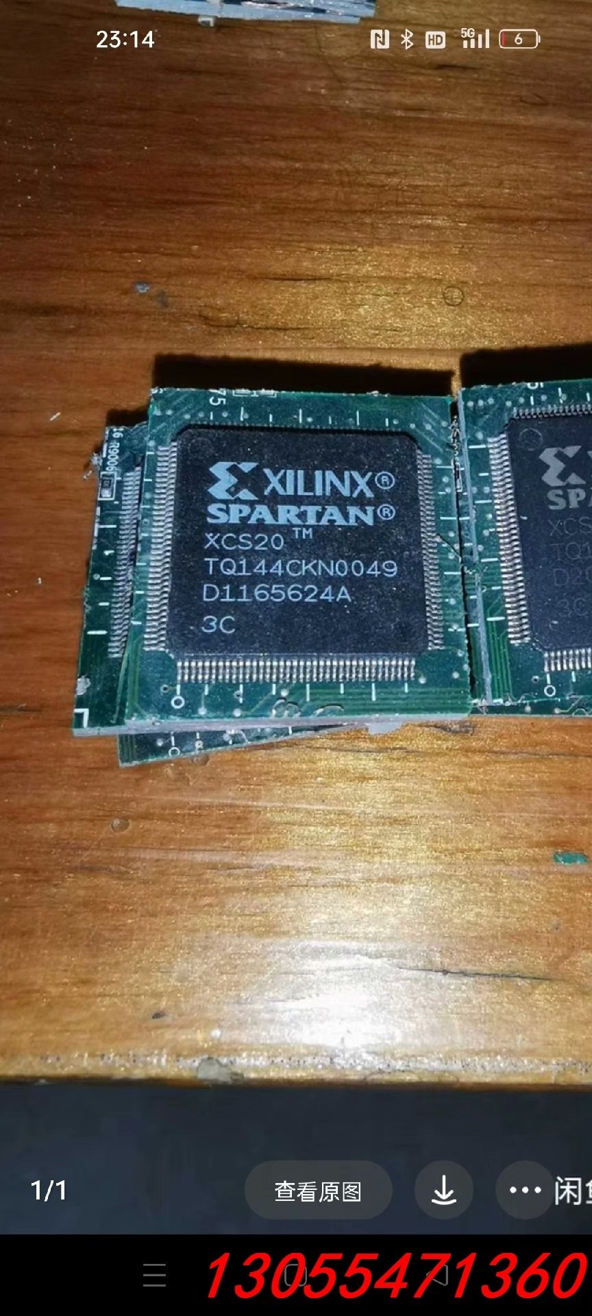 议价XCS20TQ144   XCS20XLTQ144/PQ20