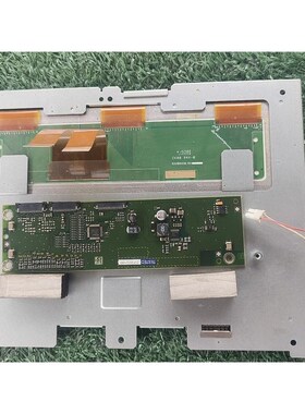 西门子触摸屏6AV6648-0BE11-3AX0议价