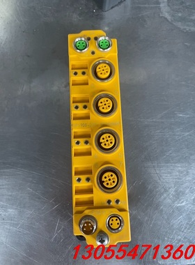 议价BECKHOFF倍福EP1908-0002，二手，询价