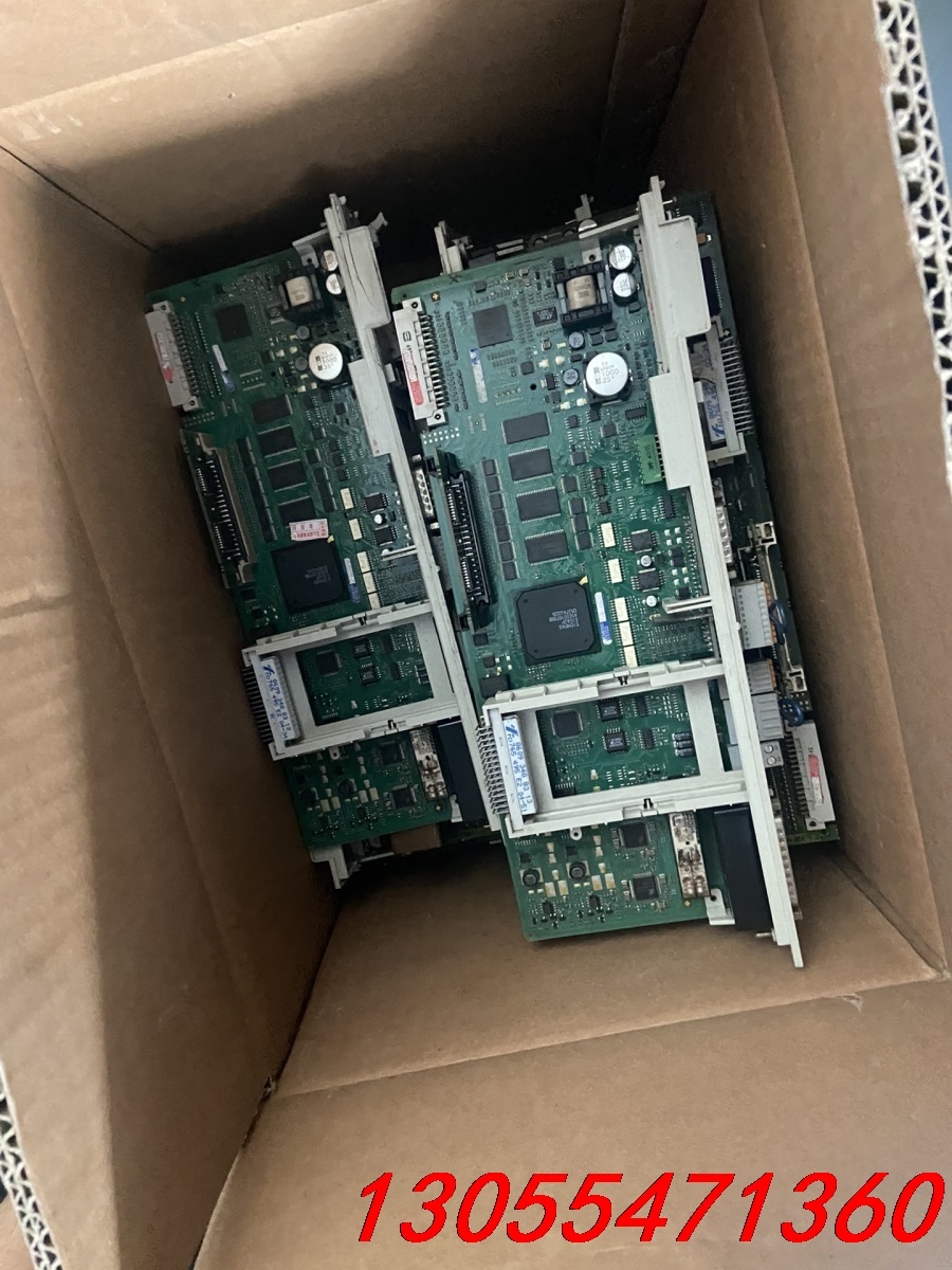 议价西门子伺服轴卡6SN1118-0NH11-0AA0 6SN1