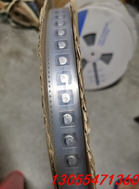 议价共500个，10v330uf，贴片电容suncon，8*10