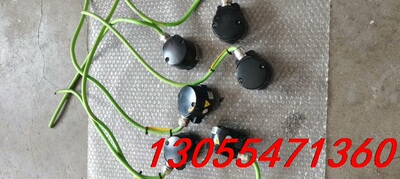 议价Baumer 堡盟  HOG71 DN 1024 CⅠ