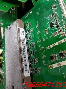 议价拆机漂亮6MBI75VA120-50