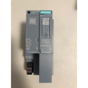 0BN0议价 6AU01 6ES7 155