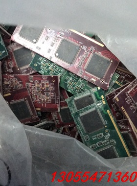 议价TFP401APZP TF401PZP 拆机带板