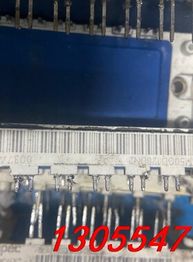 议价BSM50GD120DN2/6MBI50S120/BSM75