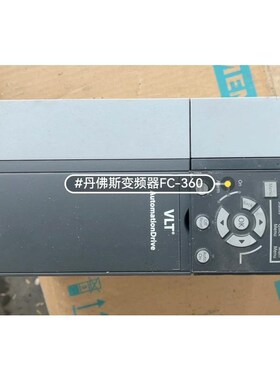 FC-360H7K5T4E20H2BXCDXXSXXXXAX议价