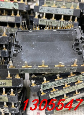 议价6MBP20RTA060-01 A50L-0001-0326