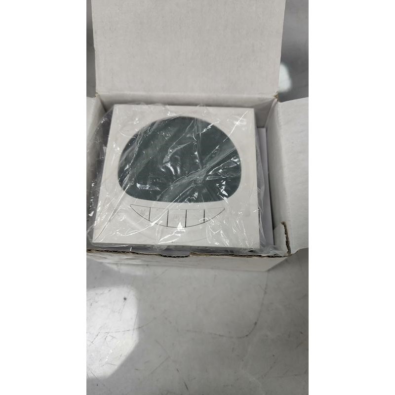 海林温控器,HLA2027DB-L,HA227-TL,实物拍议价