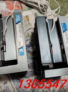 议价JLTS-SD25-30 NOKF.TEC气缸滑台新时代 小