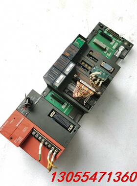 议价三菱PLC模块A1SJ71UC24-R4/A2U