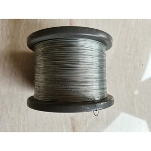 价格面议.议价 毛重6.4公斤 日本原产镀锡铜线 直径0.6mm