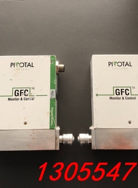 议价PIOTAL  500SCCM  1000SCCM  流量计