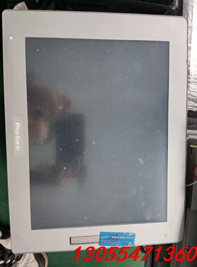 议价Pro-face  SP-5B10 PFXSP5B10标价不