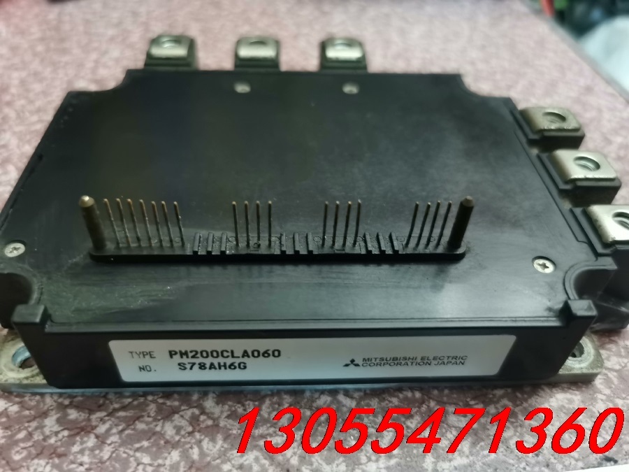 议价PM200CLA060 原装拆机，测试好，需要请咨询
