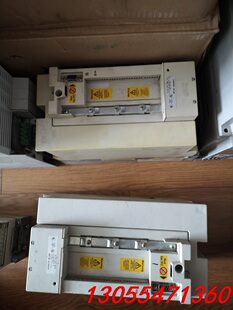 议价12F5A1D 14F5A1E 3AYA Y1BA