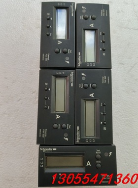 议价施耐德Easergy Flair-22D EMS58352