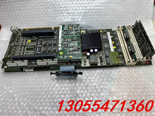 议价ICOS NV PCB300/6/1