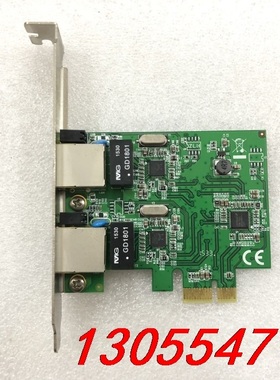 议价StarTechcom ST1000SPEXD4 网络卡2口