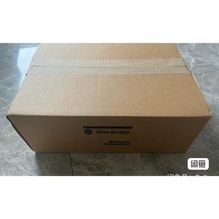 T10C4议价 2711P AB触摸屏2711P T10C4D7