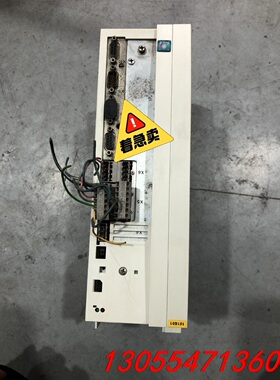 议价伦茨变频器 EVS9324－ES 380V 实物拍摄 测试包