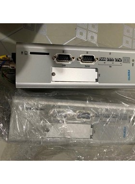 费斯托CMMS-ST-C8-7-G2议价