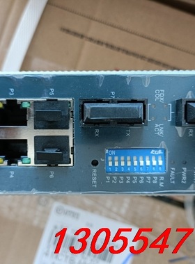 议价jetNet 4008F-M出售，KORENIX