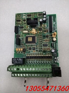 议价台达VFD-B变频器主板2945007408 现货拆机件 实