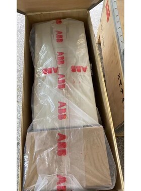 特价处理ABB变频器ACS550-01-125A-4 55K议价