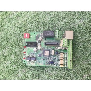 台达变频器VFD VFD0022E43A议价 E主板