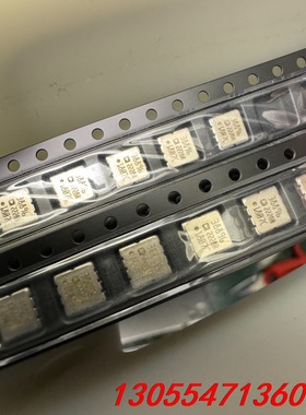 议价AD22280 ADW22280ZC