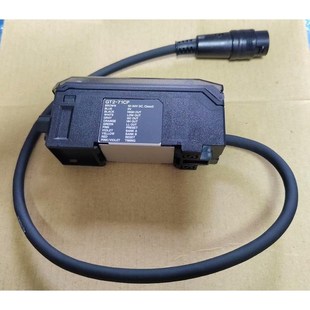 正品 全新原装 实拍议价 71CP 基恩士传感器GT2