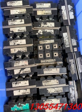 议价DD100KB180 二级管 100A 1800V