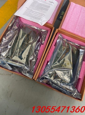 议价ABB模块SPFEC12全新原装功能包好质量有保证 需要联系