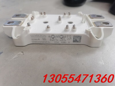 议价原装拆机EMiX202GB12E4s想要私聊我