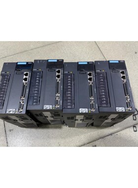 IS620PT8R4I议价