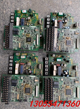 议价SA537858-01 3个 SA535317-03 1个富