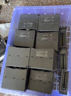 议价富士NP1X6406-W拆机包好实图拍成色一般