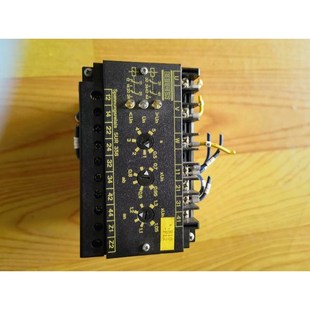 喜欢 质量包好 来议价 功能正常 本德尔SUR358Z二手拆机