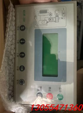 议价MAM200C（B）（T）（VF3-100）