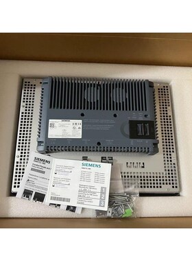 6AV2124-0QC02-0AX0触摸屏 现货多多议价