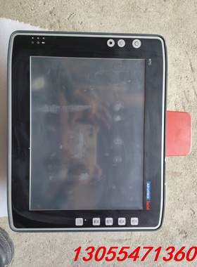 议价德国原装DLoG GmbH MTC6 DLoG MTC6/1